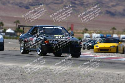 media/Apr-19-2025-Speed Ventures (Sat) [[66f2bda1fd]]/Orange/Session 2 (Turn 13)/